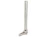 Rail Post, 4-sided, Magnetic - BSC-R - Newport MKS