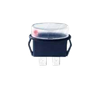 Auto Fuses holder - VF-67 -  - VICFUSE