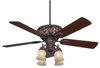 52-810-5WA-40 Fans-Ceiling Fans - 656708 - Capital Lighting, Inc.