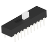 Slide Switches - 2-1825010-5-ND - DigiKey
