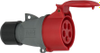 Plug Sockets - 649111 - RS Components, Ltd.