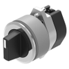 Push Button Actuators - 442464 - RS Components, Ltd.