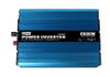 Power Inverters - 1793338 - RS Components, Ltd.