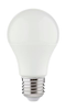 LED Bulbs - 288833 - RS Components, Ltd.