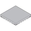 15MHZ 2.1GHZ Clock and Timing IC - 728-CY29430FLQXI - ERSAELECTRONICS PTE. LTD.