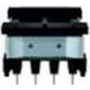 Inductor and Choke - 935-B66368B1020T001 - ERSAELECTRONICS PTE. LTD.