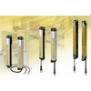 Machine Safety - Light Curtain -- 959-F3SJ-A0395P20 - Image
