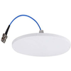 6000MHz Rf Antenna - 875-OD617-6000S143 - ERSAELECTRONICS PTE. LTD.