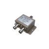 50 Ohm 900MHz Rf Power Divider Splitter - 851-BNC-0092 - ERSAELECTRONICS PTE. LTD.