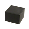 Specialty Transformer - 165-LM-NP-1002L - ERSAELECTRONICS PTE. LTD.