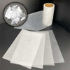 Polyester Fiber 100% Wet-Laid Nonwoven Fabric - TH - HIROSE PAPER MFG. CO., LTD.