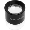 Loupe -- 2827-410-ND - Image