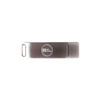 Ureach U-Raze Series – USB Erase Software - URaze500 - U-Reach Data Solutions Inc.
