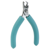 Wire Cutters - 578E-ND - DigiKey