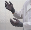 T-Flex Cut-Resistant Gloves > SIZE - M > UOM - Pair - 8115-08 - State Safety & Compliance