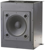 High-output Ceiling Mount Loudspeaker System with Coaxial Tranducers - 80406 - TMP Pro Distribution