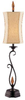 Lamps-Table Lamps - 396518 - Capital Lighting, Inc.