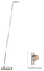 P4314-084 1 Light LED Pharmacy - P4314-084 - Minka Group