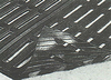 Counter-Tred&reg; Grease Resistant Mat, Width-24