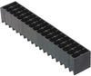 Terminal Blocks - Headers, Plugs and Sockets - 277-8761-ND - DigiKey