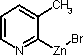 Organozinc Reagent - 2126 - Rieke Metals, Inc.