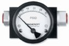 25-1130-FD-25S-100# - 2-Â½