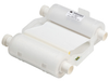 BBP31 Heavy-Duty Print Ribbon - White - B30-R4400-WT - Brady Corporation