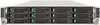 Intel® Server System R2312IP4LHPC - Image