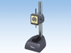 Comparator Stand -- 35B - Image