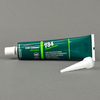 Dow DOWSIL™ 734 Flowable Sealant Clear 90 mL Tube -- 734-FLW/BLE PLUS CLR 90ML