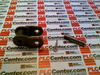 Chain - 11468227 - Radwell International