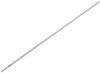  - 6846414 - RS Components, Ltd.