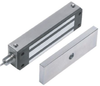 Access Control Door Magnets -- 7748235