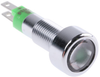 3693835 - RS Components, Ltd.