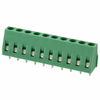 Terminal Blocks - Wire to Board - 277-13760-ND - DigiKey