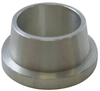 SMART Position Sensor, SPS Series, one-piece assembly tool for rotary configuration, 25,4 mm [1 in], aluminum (sold separately) -- SPS-AUX-AS100-1 - Image