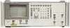 Communication Analyzer - 8922S - ValueTronics International, Inc.