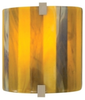 Wall/Bath Lighting Fixture - 700WSESXIBAS-LED - Generation Brands