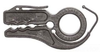 Coaxial Cable Stripper -- 12-531 - Image