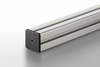 Cap 8 40x40, rubber coated -- 0.0.626.90 - Image