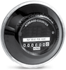 Revolution Counter -- 750 Series - Image