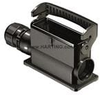Heavy Duty Power Connectors - 19431240252 - VAST STOCK CO., LIMITED