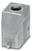 Heavy Duty Power Connectors - 1412607 - VAST STOCK CO., LIMITED