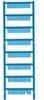 DIN Rail Terminal Blocks - TM5ACLITB1 - VAST STOCK CO., LIMITED