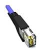 Modular Connectors / Ethernet Connectors - 2170185-2 - VAST STOCK CO., LIMITED