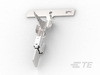 Automotive Terminals - 2-2112966-2 - TE Connectivity