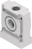 Distributor block -- MS6-FRM-FRZ - Image