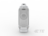 Street Lighting Fuse Boxes - 681012-000 - TE Connectivity