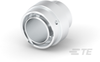 Automotive Connector Caps & Covers - HDC36-18-1E - TE Connectivity