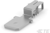 Magnet Wire Terminals - 1217860-1 - TE Connectivity